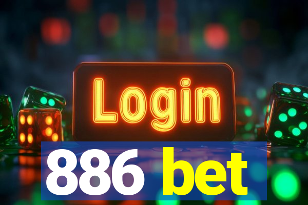 886 bet